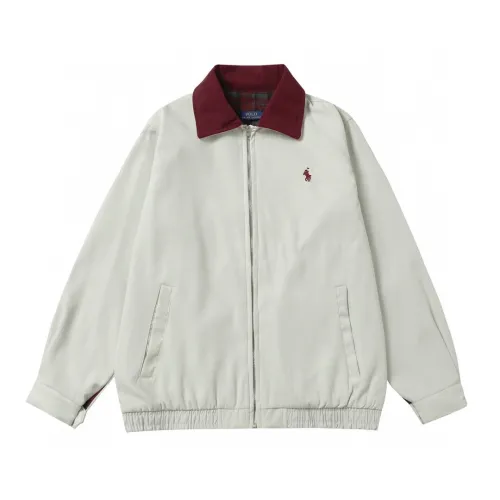 Ralph Lauren Unisex Jacket Size M-XXL