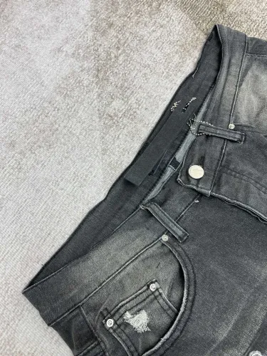 Amiri Men Jeans Size 28-38