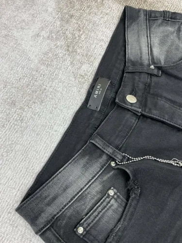 Amiri Men Jeans Size 28-38