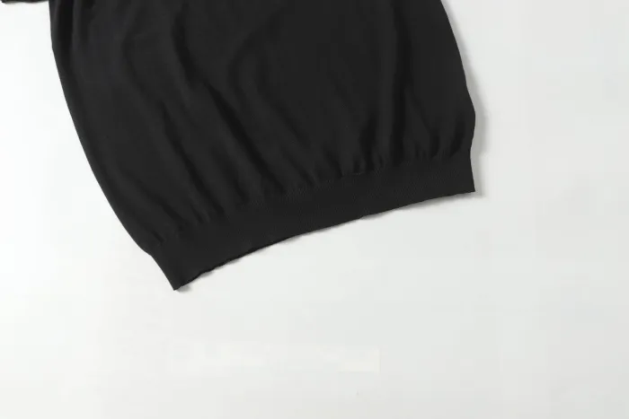Gucci Unisex T Shirt XS-L 2-Color