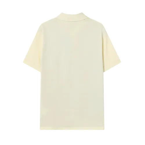 Gucci GG Polo Shirt Size S-2XL
