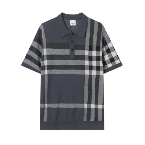 Burberry Polo Shirt Size XS-L