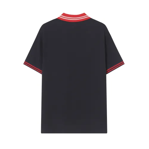 Gucci GG Polo Shirt Size S-2XL