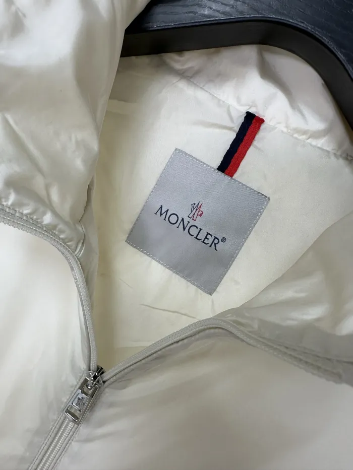 Moncler Unisex Jacket Size M-XXXL