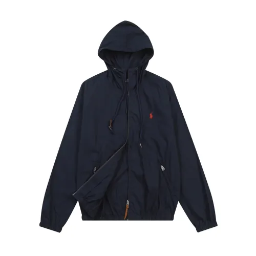 Ralph Lauren Unisex Jacket Size S-XL