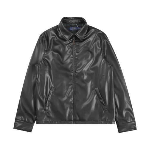 Ralph Lauren Unisex Jacket Size M-XXL