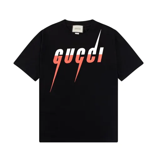 Gucci New Summer T Shirt Size XS-L