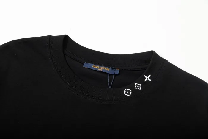 Louis Vuitton New Summer T Shirt Size XS-L