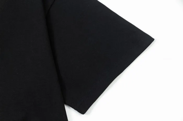 Dior Unisex T Shirt Size S-XXL