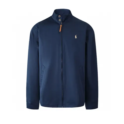 Ralph Lauren Unisex Jacket Size M-XXL