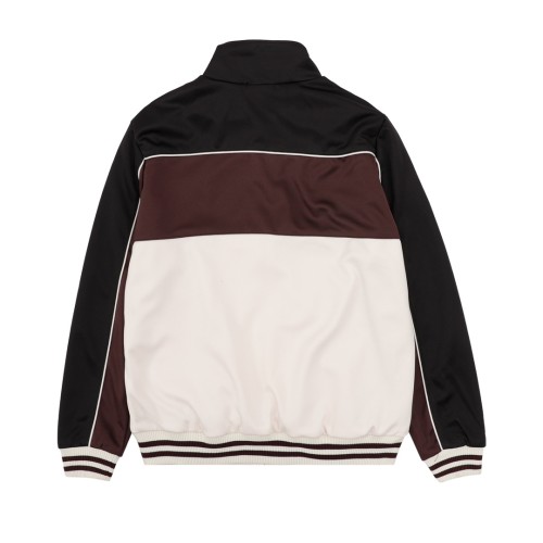 Celine Unisex Jacket Size S-XL