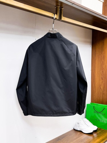 Burberry 2025ss New Jacket Size M-3XL