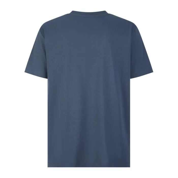 Fendi New T Shirt Size S-L