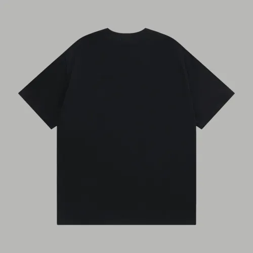 Givenchy Unisex T Shirt S-XL