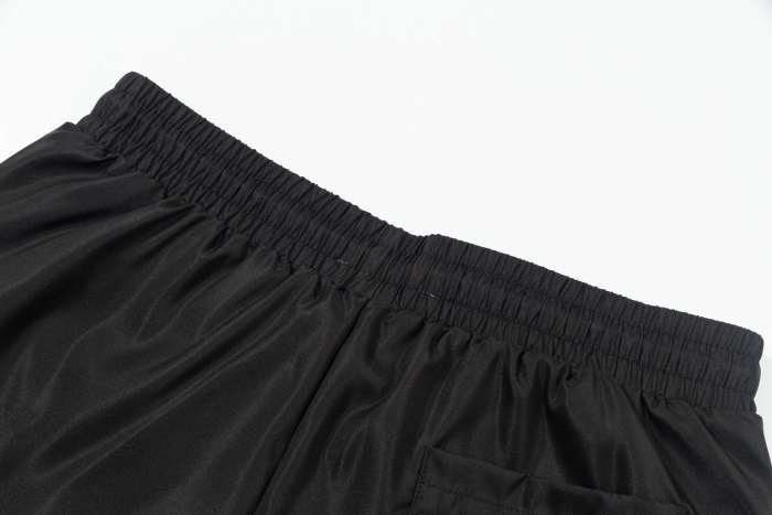 Prada Beach Pants Size M-XXXL
