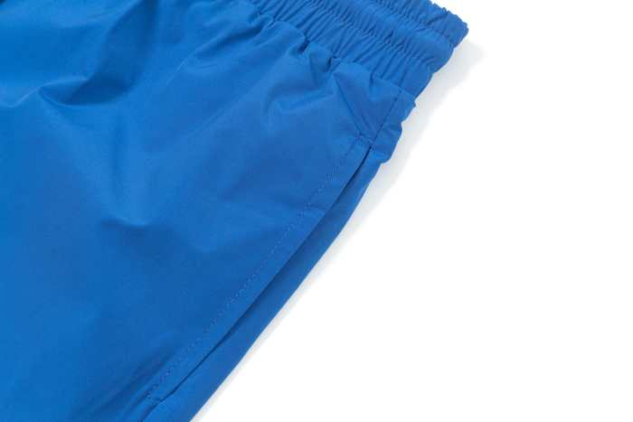 Prada Beach Pants Size M-XXXL