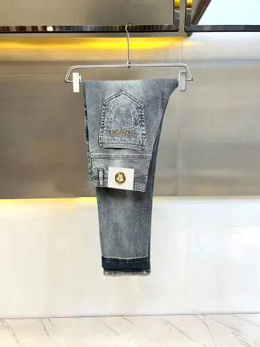 Versace Jeans Men Size 29-38