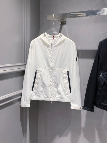 Moncler Unisex Jacket Size M-XXXL