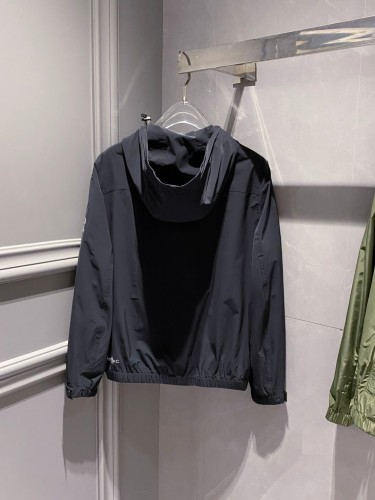 Moncler Unisex Jacket Size M-XXXL