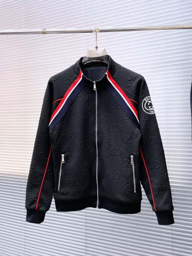 Gucci Unisex Jogging suit Size M-XXXL
