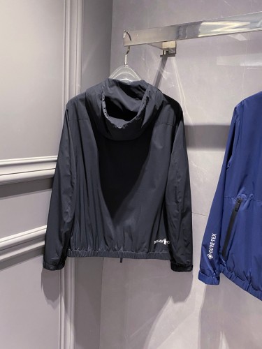 Moncler Unisex Jacket Size M-XXXL