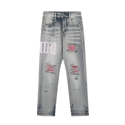 Amiri Men Jeans Size 30-36