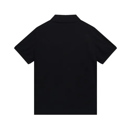 Prada Unisex Polo Shirt Size XS-L