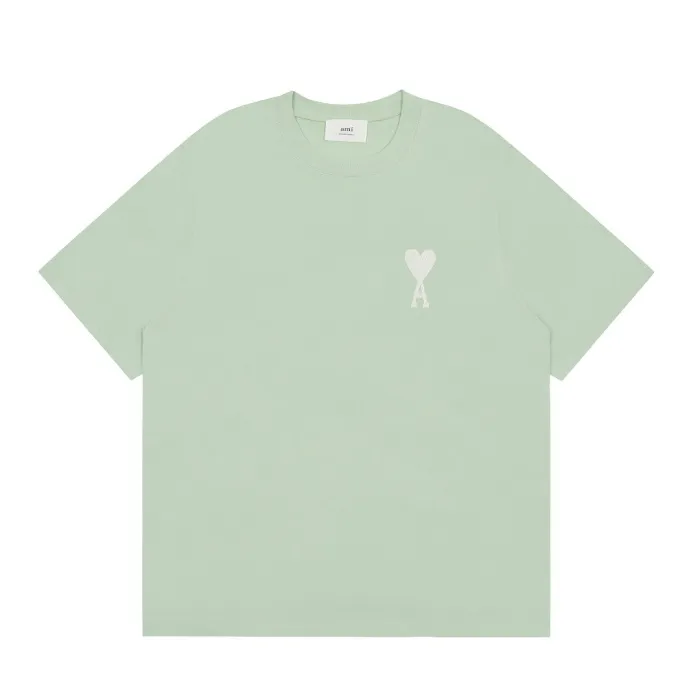 Ami T Shirt Unisex Size S-XL