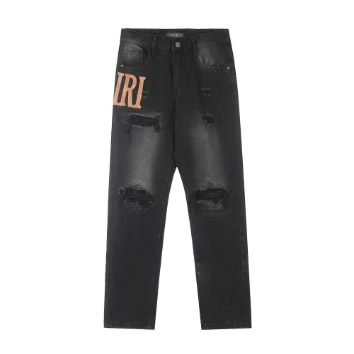 Amiri Men Jeans Size 30-36