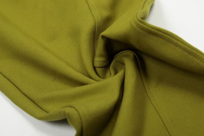 Ralph Lauren Unisex Pants Size S-XL