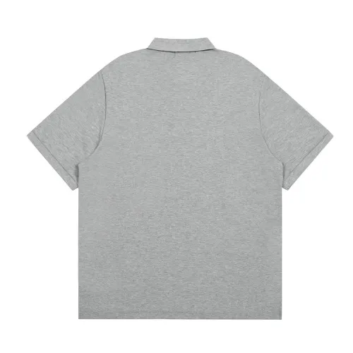 Ralph Lauren Polo Shirt Size XS-XL