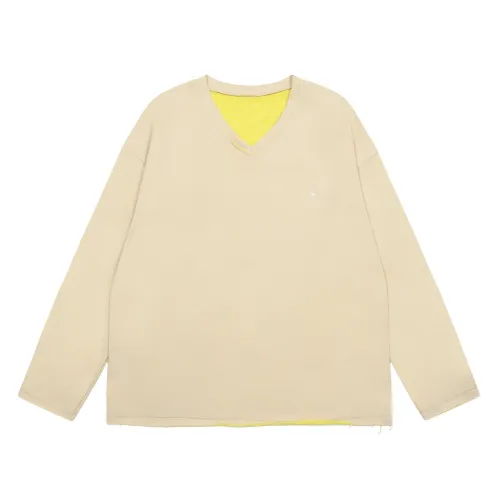Ralph Lauren Unisex Sweatshirt Size S-L