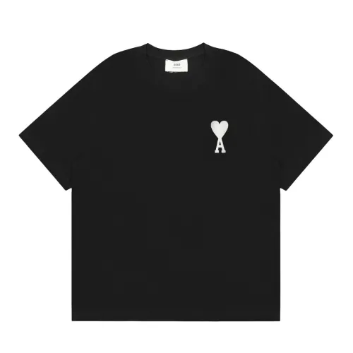 Ami T Shirt Unisex Size S-XL