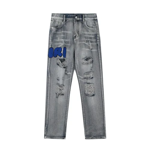Amiri Men Jeans Size 30-36