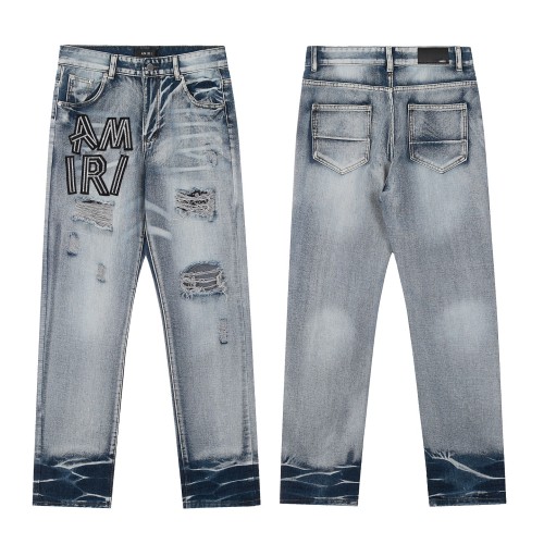 Amiri Men Jeans Size 30-36