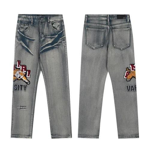 Amiri Men Jeans Size 30-36