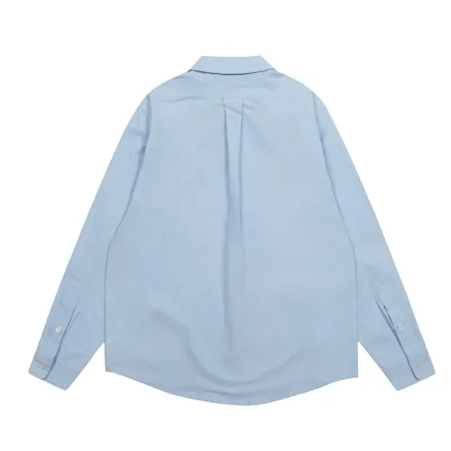 Ralph Lauren Shirt Size S-XL