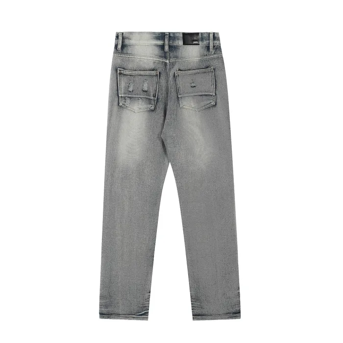 Amiri Men Jeans Size 30-36