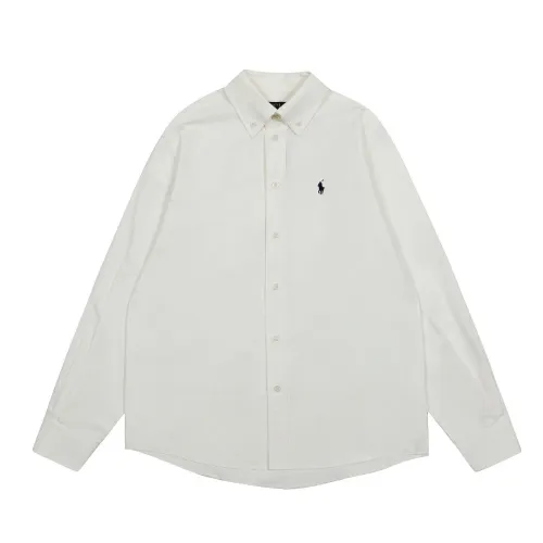 Ralph Lauren Shirt Size S-XL