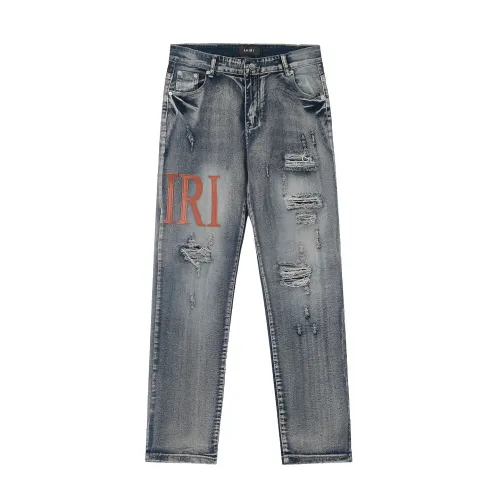 Amiri Men Jeans Size 30-36