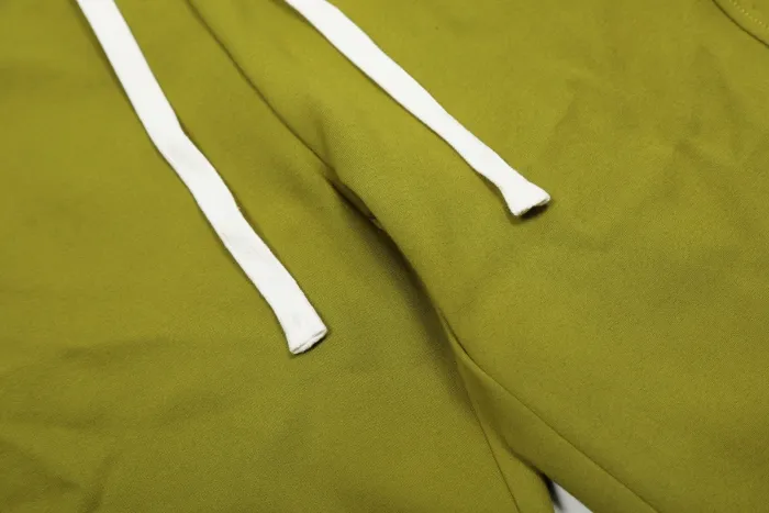 Ralph Lauren Unisex Pants Size S-XL