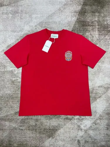 Casablanca T Shirt Size S-XL