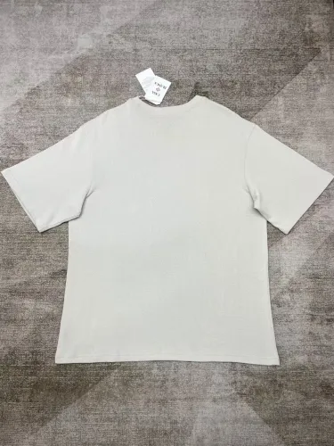 Casablanca T Shirt Size S-XL