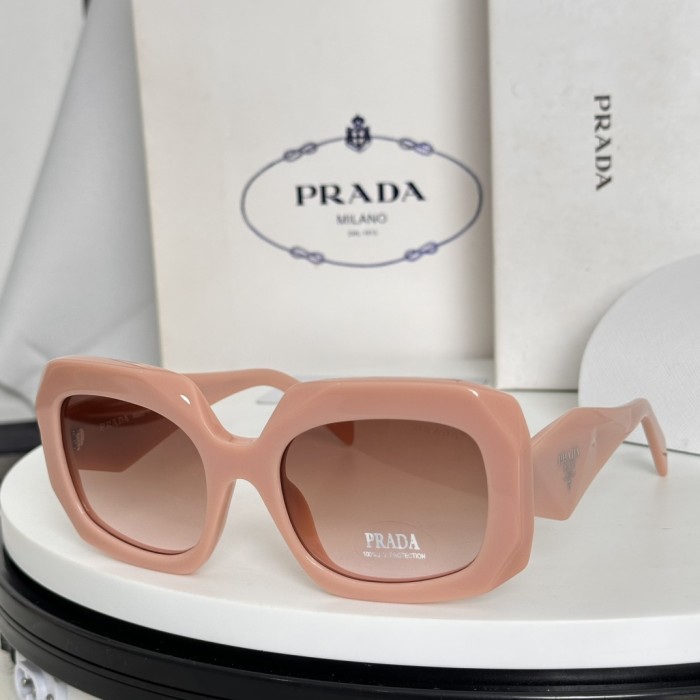 Prada Sunglasses 8-Color