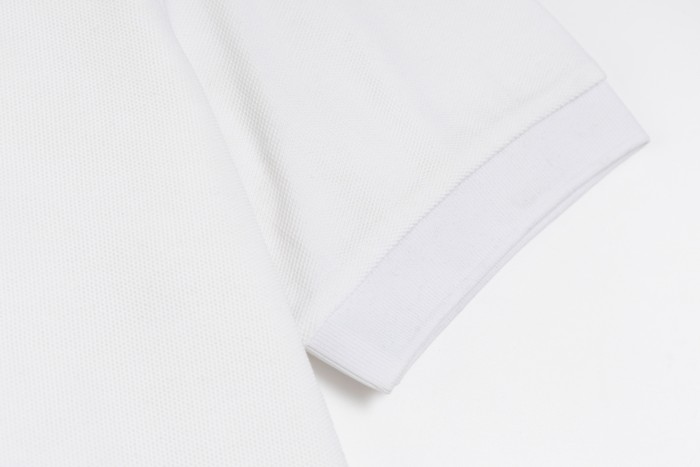 Burberry Unisex Polo Shirt S-XXL