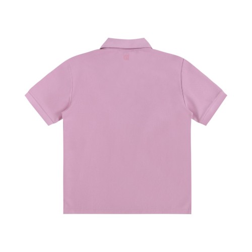 Ami Unisex Polo Shirt S-XL