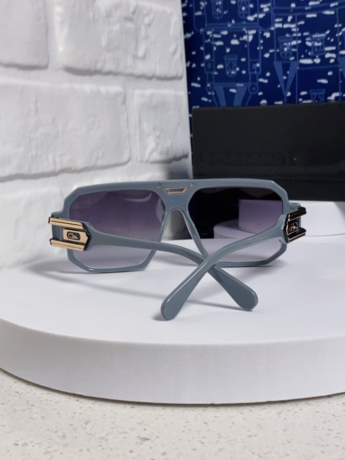 Cazal Sunglasses 5-Color
