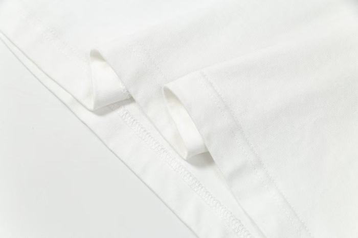 Louis Vuitton Unisex T Shirt S-XL 2-Color