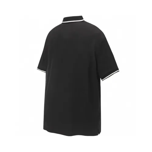 Prada Unisex Polo Shirt Size S-XL