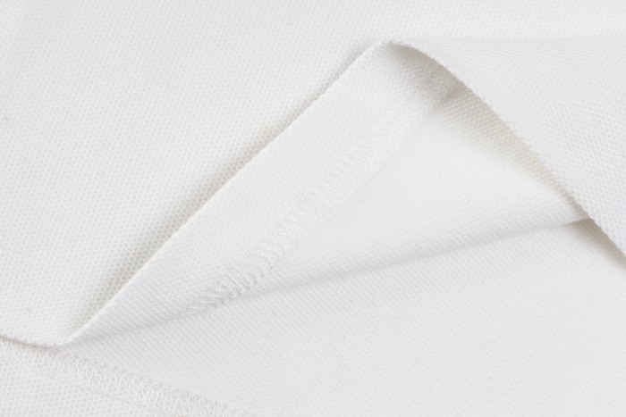 Burberry Unisex Polo Shirt S-XXL